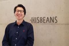 “정신 장애인에게 ‘평범한 미래’를 선물하고 싶었어요”