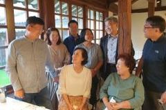 "'말씀과 찬양' 든든히 세우니 신앙의 품격 넘치는 공동체 됐죠"