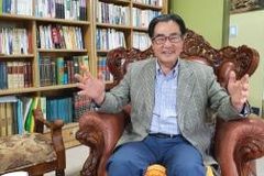 “고난 끝에 기적 같은 회복의 은혜가 있었습니다”