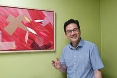 “나누고 섬기니 하나님께서 보내고 싶은 교회가 되었죠”