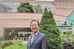 “성도의 삶을 변화시키는 말씀중심의 ‘교육목회’가 목양의 핵심”