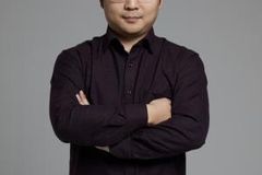 잠자는 청년들의 거인을 깨운다…하나님의 ‘소명’ 찾는 청년 양성