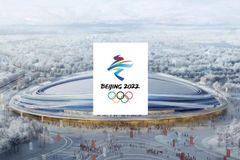 “인권유린 자행하는 中의 동계올림픽 보이콧해야”