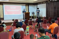 “韓 망명 거부 당한 中 성도들, 송환 후 극형 위기”