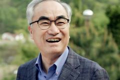 “교회, LH나 SH·GH 등 공공기관 주도 재개발 시 초기대응 중요”