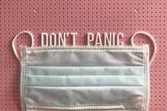 美 공화당 소속 주지사들, ‘백신 의무 조치’ 반대 소송