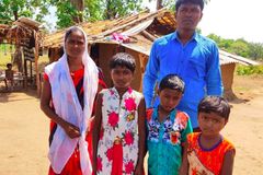 인도서 수십 가정 전도한 목사, 힌두 극단 세력에 피살