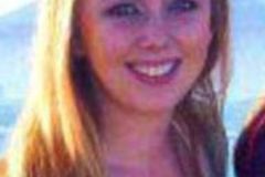 美 대학에서 “십자가 목걸이 하지 마” 논란