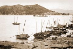 [아펜젤러 행전] 130년 전 미 감리교회 선교국의 요구들