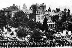 [아펜젤러 행전] 그리스도의 대사이자 조선 개화기의 개척자 언더우드