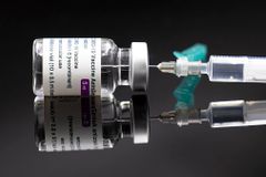 정부, 2단계 일상 회복 전환 유보…4주간 특별방역대책 실시