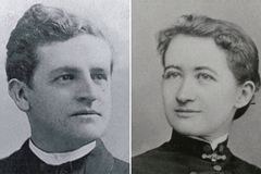 [아펜젤러 행전] 개혁 신앙에 뿌리를 둔 아펜젤러의 조상들