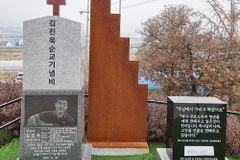 2년 전 순교한 故 김진욱 터키 선교사 ‘순교기념사업’ 추진