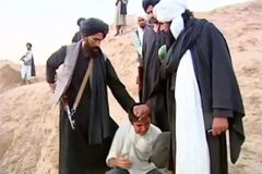 미군 전쟁史 “2007년 아프간 피랍 당시 탈레반과 직접 협상 실망”