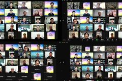 “코로나 시대 한국선교는 본질에 대한 성찰과 회복·소통·협력 중요”