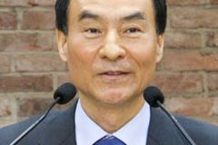 [설교] 나사렛 정신