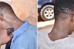 박해받는 교회를 위한 1월 21일~31일 기도 제목