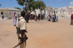 박해받는 교회를 위한 12월 21일~31일 기도 제목