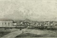 [아펜젤러 행전] 아펜젤러의 회심 체험과 감리교회로의 전환