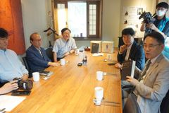 “18세기 영국사회 개혁한 웨슬리 신앙 유산에서 21세기 한국교회 나아갈 길 찾아”