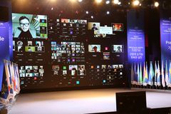 “꾸준한 기도 생활 통해 회복과 능력, 변화 체험하길”