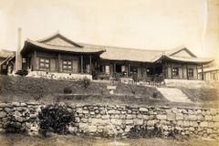 [아펜젤러 행전] 130여 년 전 조선의 선교적, 교육적 상황