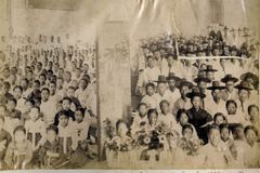 [아펜젤러 행전] 독립신문이 지적한 개화의 삼대 기관 ‘교회’ ‘학교’ ‘신문’