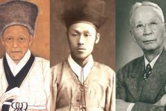 [아펜젤러 행전] 조선이 기독교를 수용한 과정