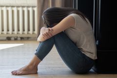 “인스타 때문에 딸을 잃었다”…SNS에 소송 건 美엄마