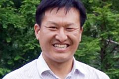 목회자 이중직 금지 제도에 대한 바른 이해와 적용