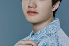 엑소 디오(배우 도경수) 팬, 사랑의 성금 기부