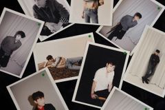 버즈 민경훈 공식 인스타그램 개설… “더 가까워지려”