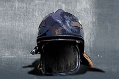 한해 5명꼴로 소방관 순직…44%가 임용 5년차 이하