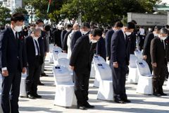 여순사건 범국민연대, 74년 만에 희생자 조사 환영