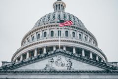 “美 민주당 내 기독교인 감소, 급격한 양극화 초래할 것”