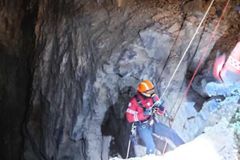 폐광산 무단 진입 등산객 추락… 광업소 책임자들, 항소심 무죄