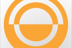 염포산터널 전면 무료화 시민들은 좋은데 지자체는 난색