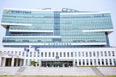 경기북부경찰 ‘설 명절 종합치안대책’ 추진