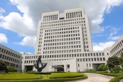 ‘김대중·노무현 사찰’ 이종명 전 국정원 차장 징역 6개월 확정