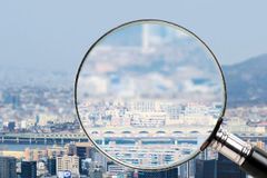 평형·조망·마감·관리까지…서울시, 임대주택 차별 없앤다