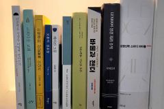 코로나 속 기독교 신앙의 본질 천착한 작품들