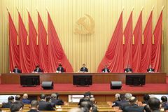 [여기는 베이징]中 연초부터 대대적인 ‘호랑이 사냥’, 부패 관료들 줄줄이 자아비판