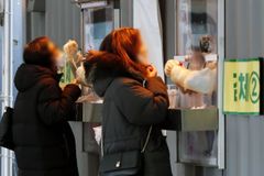 신규확진 7630명…위중증 431명