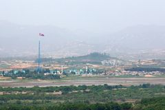 “북한의 박해 시스템은 세계 최고 수준”