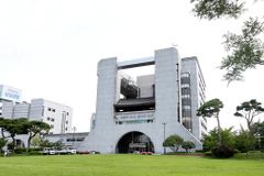 전주 35개 동마다 ‘동네 법무사들’ 무료 법률 상담