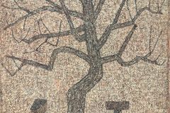 박수근 “도와달라”에 로비스트 박동선 집 한 채 값 선뜻