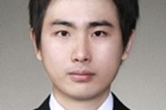 [가리사니] 늙은 검사의 가치