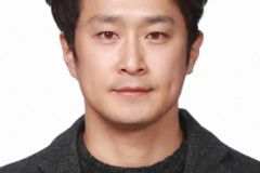 [뉴스룸에서] 빡치든 말든