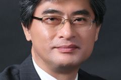 [국민논단] 법원장 후보 추천제와 대법원장의 제왕적 지위