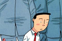 “한국 사회 공정하지 않다” 40대 최다… 50대 2위